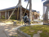 Medium_1 367